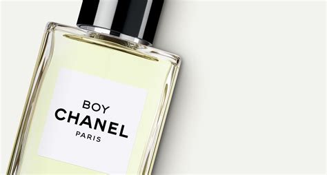 chanel boy perfume price|cheap chanel men's fragrances.